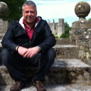 Flipboard profile picture for @miles