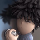 Flipboard profile picture for @safe