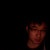Flipboard profile picture for @Yawn