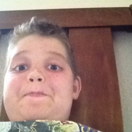 Flipboard profile picture for @lucasgl