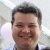 Flipboard profile picture for @Condo