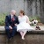 Flipboard profile picture for @Spring