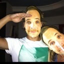Flipboard profile picture for @philipp