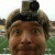 Flipboard profile picture for @baker