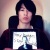 Flipboard profile picture for @boomerang