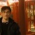 Flipboard profile picture for @Terrace