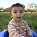Flipboard profile picture for @hamdaoui