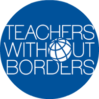 Avatar - Voice of Teachers