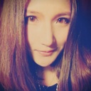 Flipboard profile picture for @Reiki