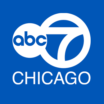 Avatar - ABC7 Chicago