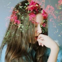 Flipboard profile picture for @Receive