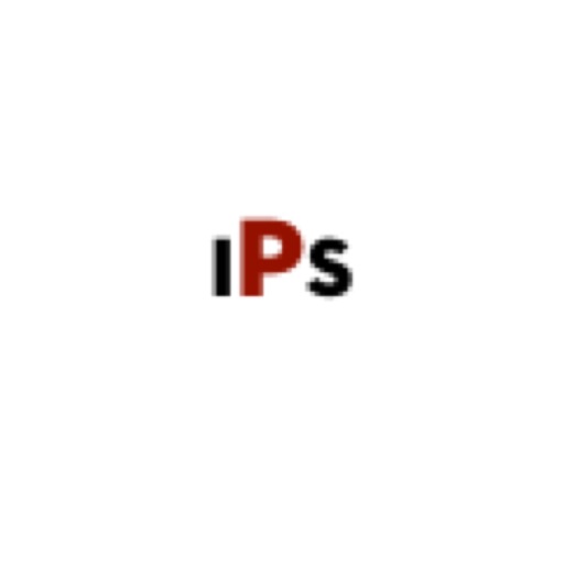 Flipboard profile picture for @iPs