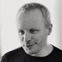 Flipboard profile picture for @Core