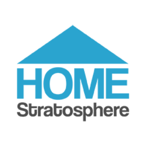 Avatar - Home Stratosphere