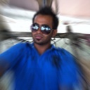 Flipboard profile picture for @majeed