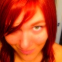Flipboard profile picture for @pistachio