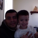 Flipboard profile picture for @homeboy