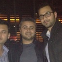 Flipboard profile picture for @shivam