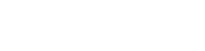 Avatar - InstaReM
