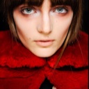 Flipboard profile picture for @westwood