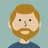 Flipboard profile picture for @Finite
