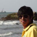 Flipboard profile picture for @kuldeep