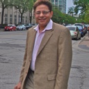 Flipboard profile picture for @Ratnesh