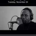 Dr. Leroy D. Nunery II - cover