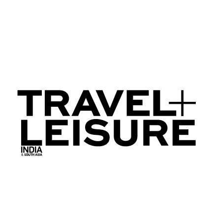 Avatar - Travel + Leisure India and South Asia