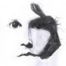 Flipboard profile picture for @infinity