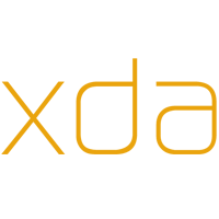 Avatar - XDA Developers