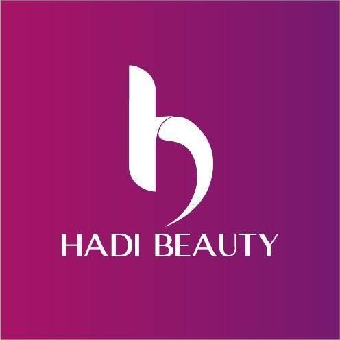 Avatar - Hadi Beauty