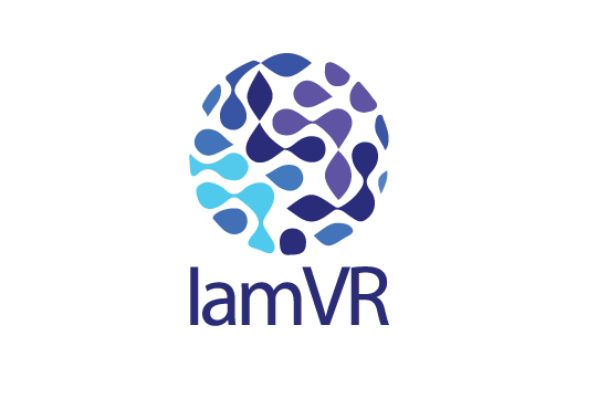 Avatar - IamVR Official
