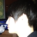 Flipboard profile picture for @noctis