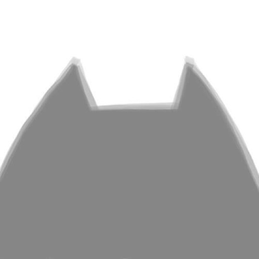 Flipboard profile picture for @tele