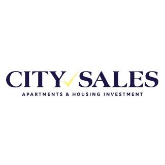 City Sales (@CitySales) on Flipboard