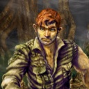 Flipboard profile picture for @instant