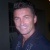 Flipboard profile picture for @James1