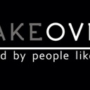 Flipboard profile picture for @makeover