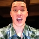 Flipboard profile picture for @BeefCake