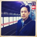 Flipboard profile picture for @recharge
