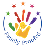 Avatar - Family Proof