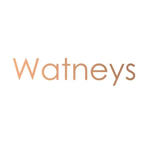 Avatar - Watneys Coffee