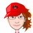 Flipboard profile picture for @polar