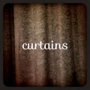 Flipboard profile picture for @illustrate