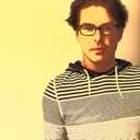 Flipboard profile picture for @esotEric