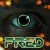 Flipboard profile picture for @freed