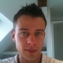 Flipboard profile picture for @Nikko