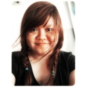 Flipboard profile picture for @Nidya
