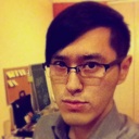 Flipboard profile picture for @Bristol